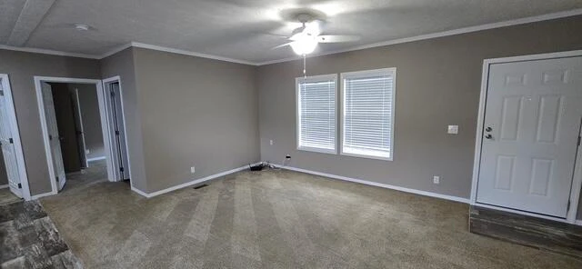 1763 Pendleton RD - Photo 6