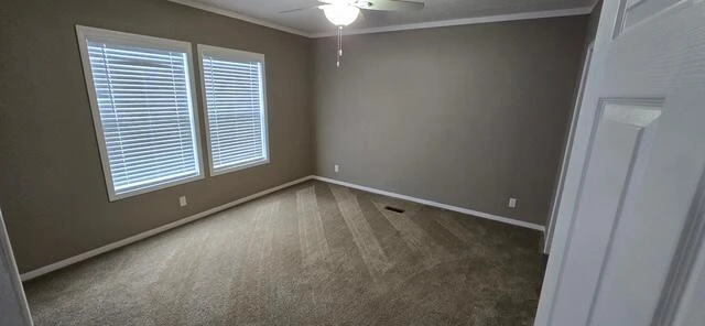 1763 Pendleton RD - Photo 7