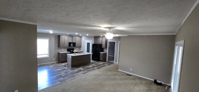 1763 Pendleton RD - Photo 8