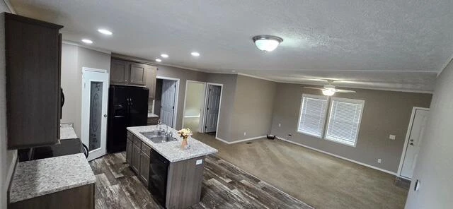 1763 Pendleton RD - Photo 9