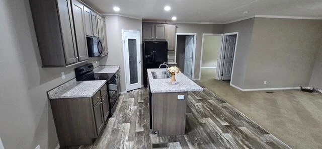 1763 Pendleton RD - Photo 10