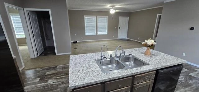 1763 Pendleton RD - Photo 11