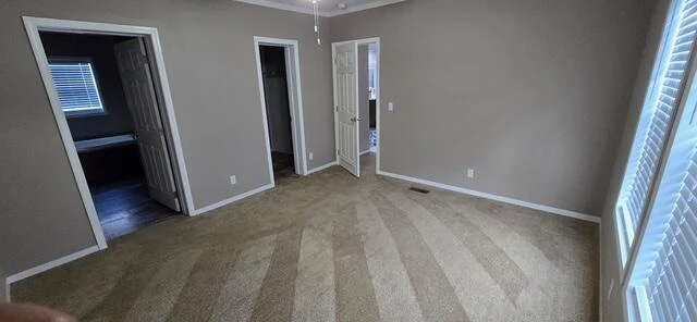 1763 Pendleton RD - Photo 12