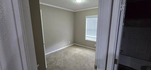 1763 Pendleton RD - Photo 13