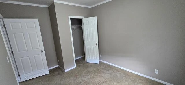 1763 Pendleton RD - Photo 15