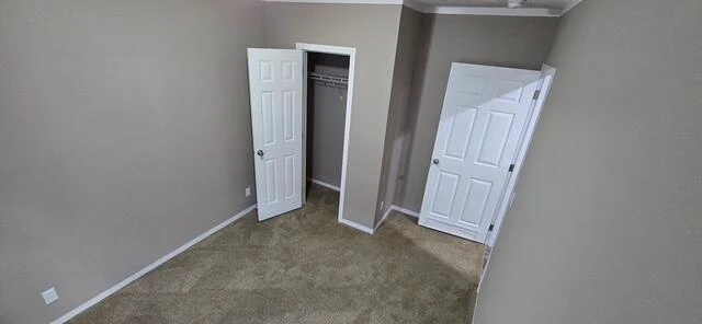 1763 Pendleton RD - Photo 17