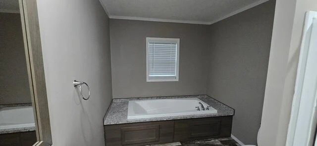 1763 Pendleton RD - Photo 18