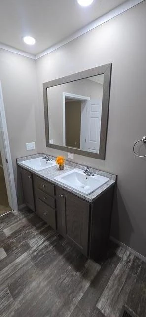 1763 Pendleton RD - Photo 20