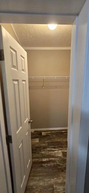 1763 Pendleton RD - Photo 21