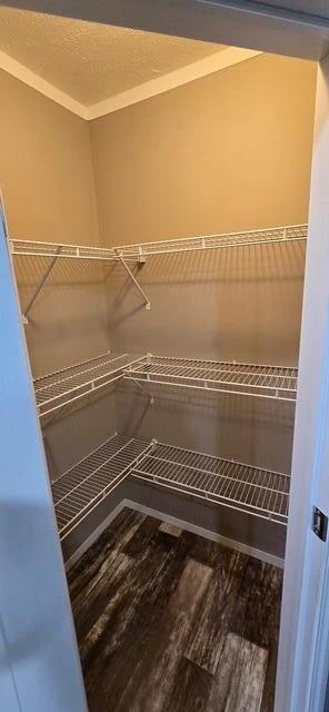 1763 Pendleton RD - Photo 24