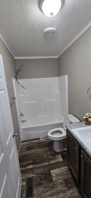 1763 Pendleton RD - Photo 25