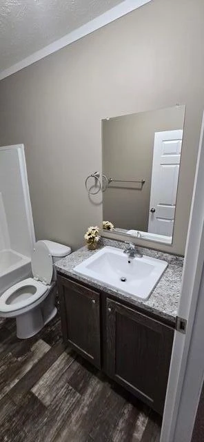 1763 Pendleton RD - Photo 26