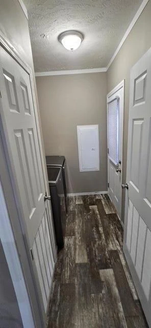 1763 Pendleton RD - Photo 27