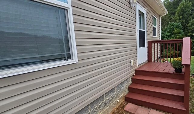 1763 Pendleton RD - Photo 29
