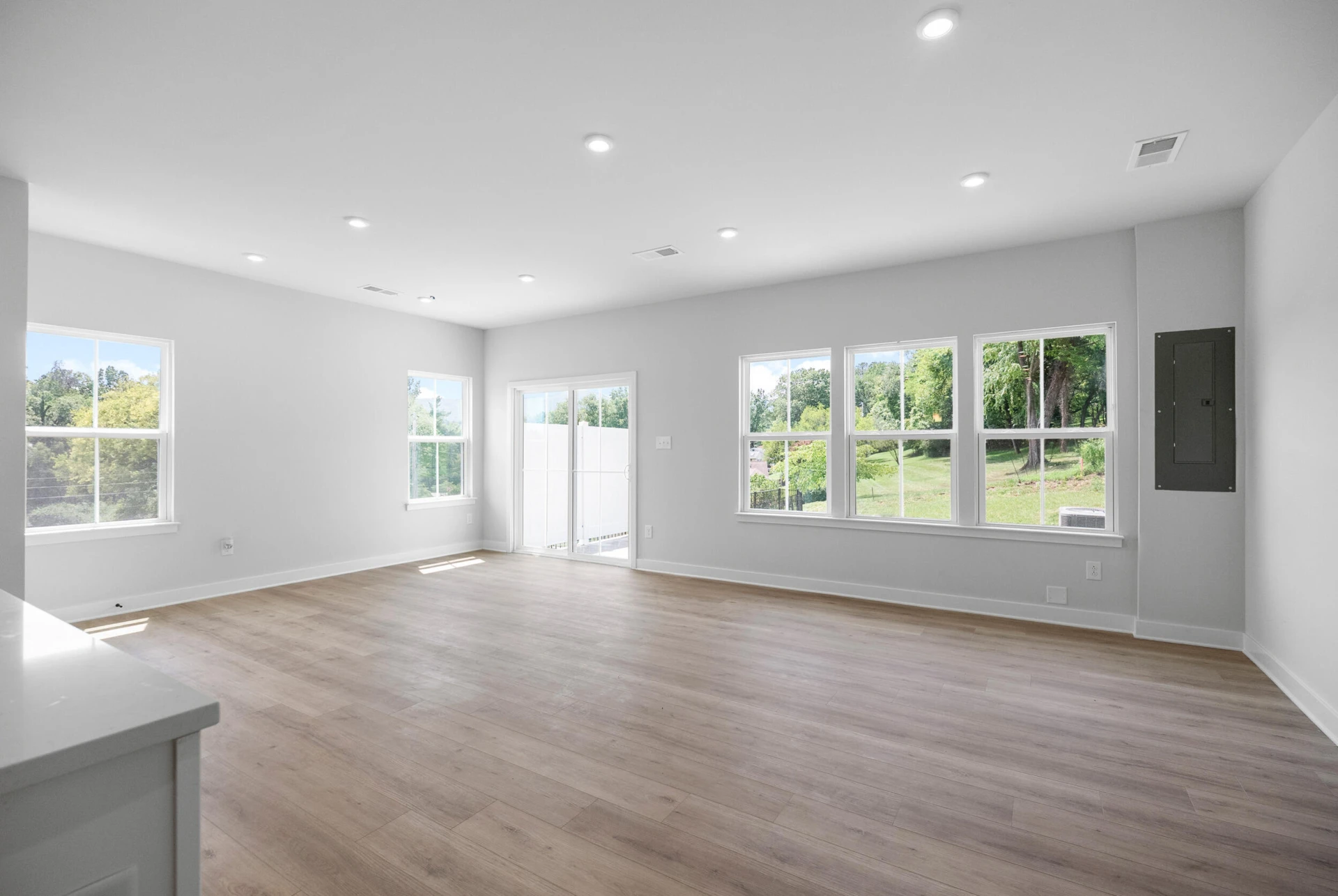 5060 Medmont CIR SW - Photo 11