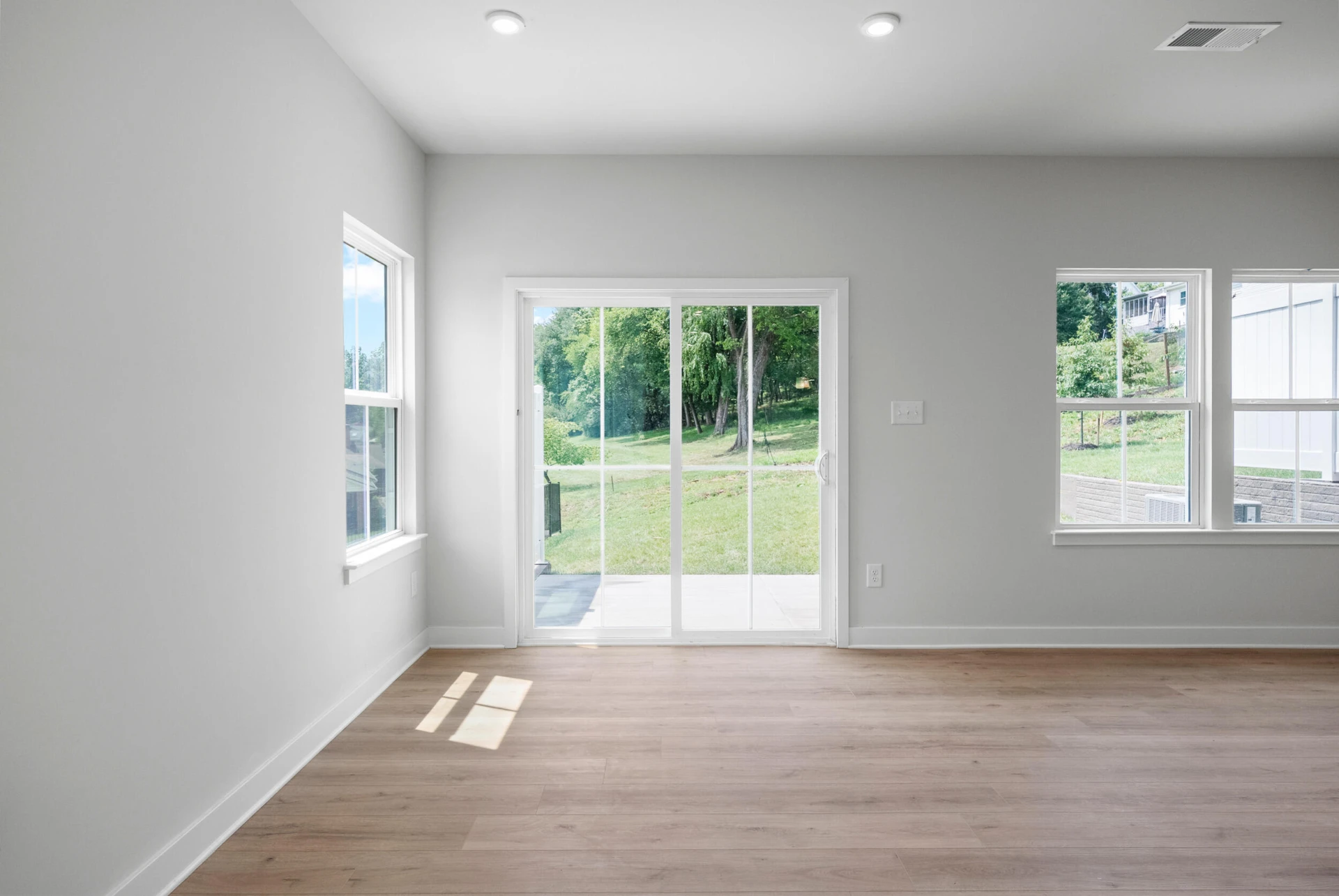 5060 Medmont CIR SW - Photo 20