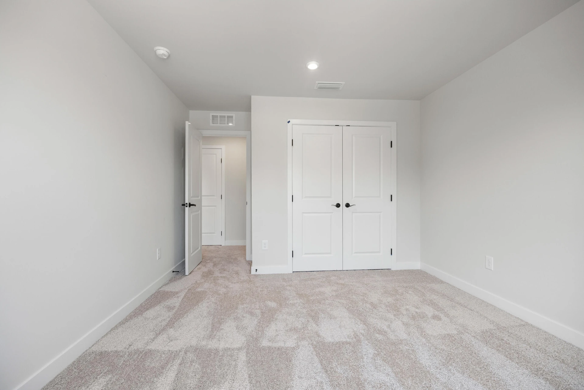 5060 Medmont CIR SW - Photo 25