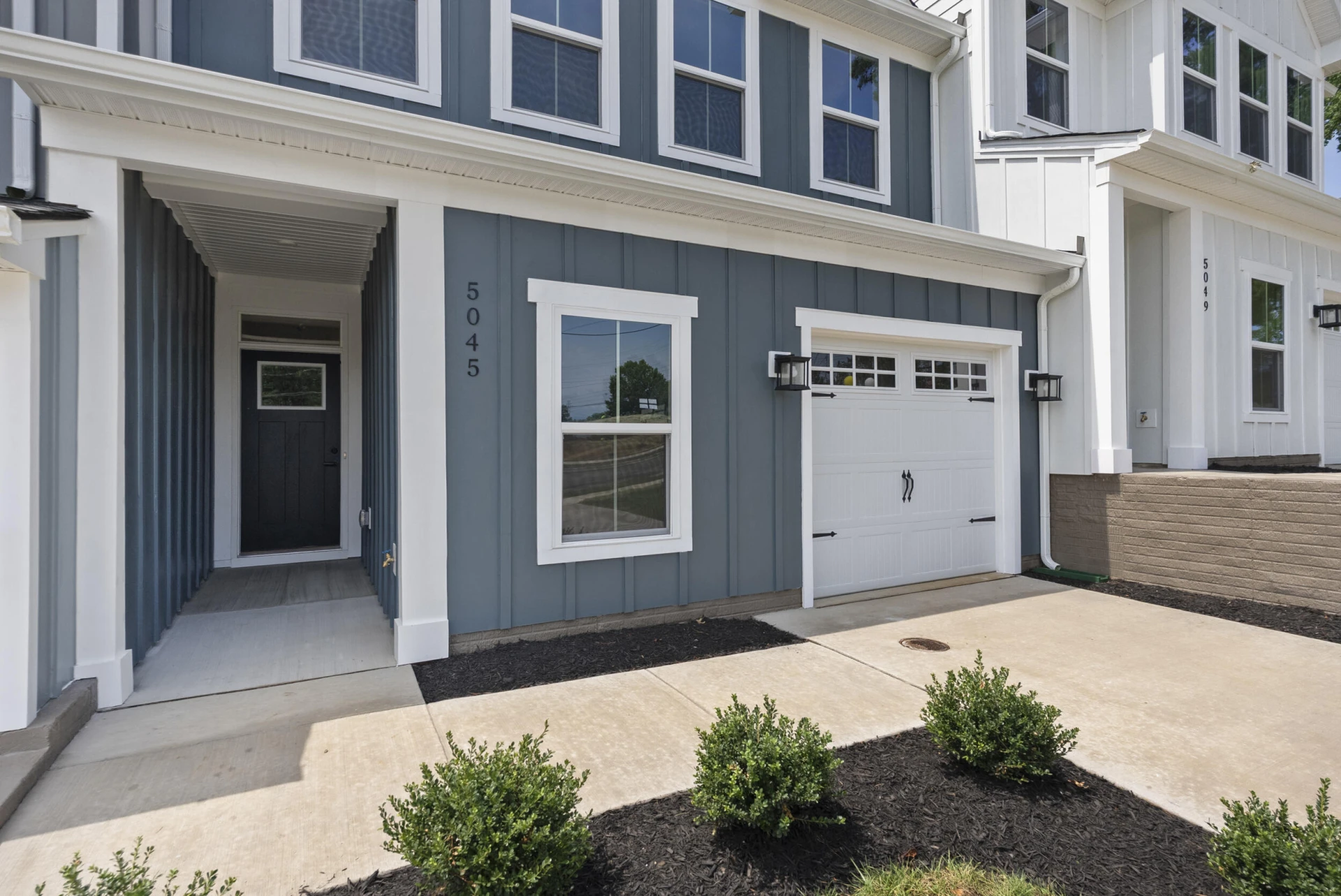 5060 Medmont CIR SW - Photo 30