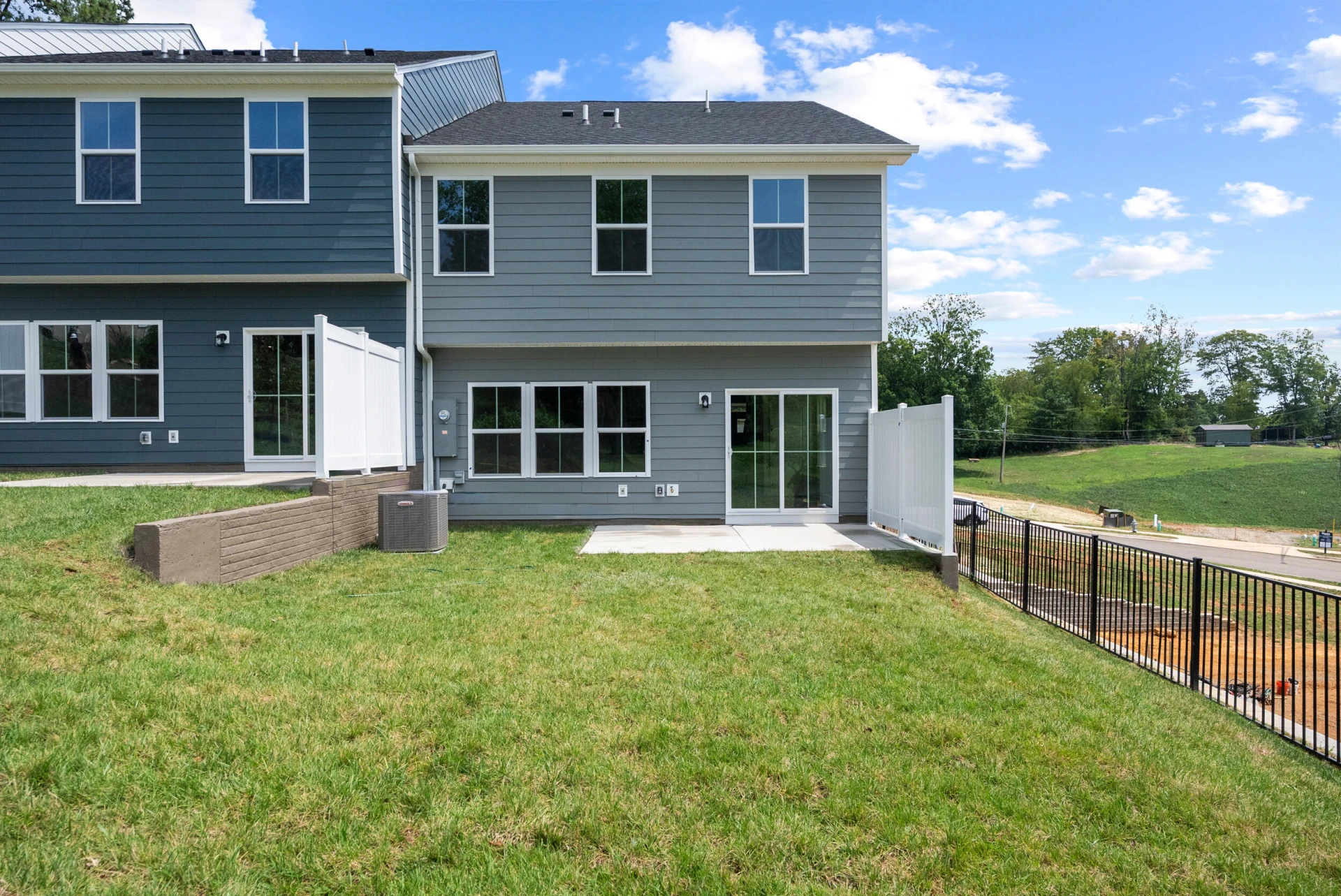 5060 Medmont CIR SW - Photo 31