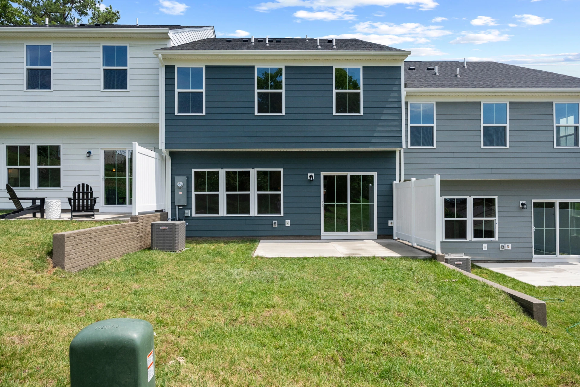 5060 Medmont CIR SW - Photo 32
