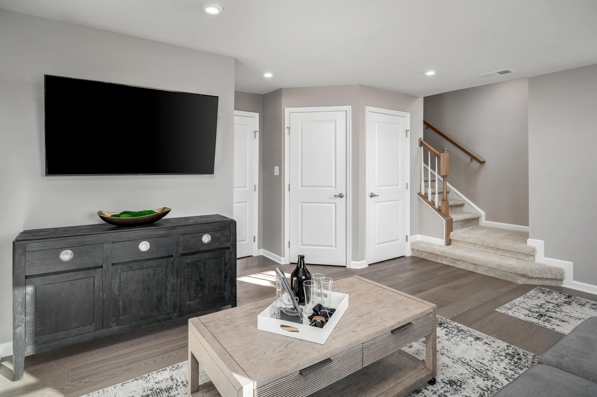 3678 Keagy RD SW - Photo 2