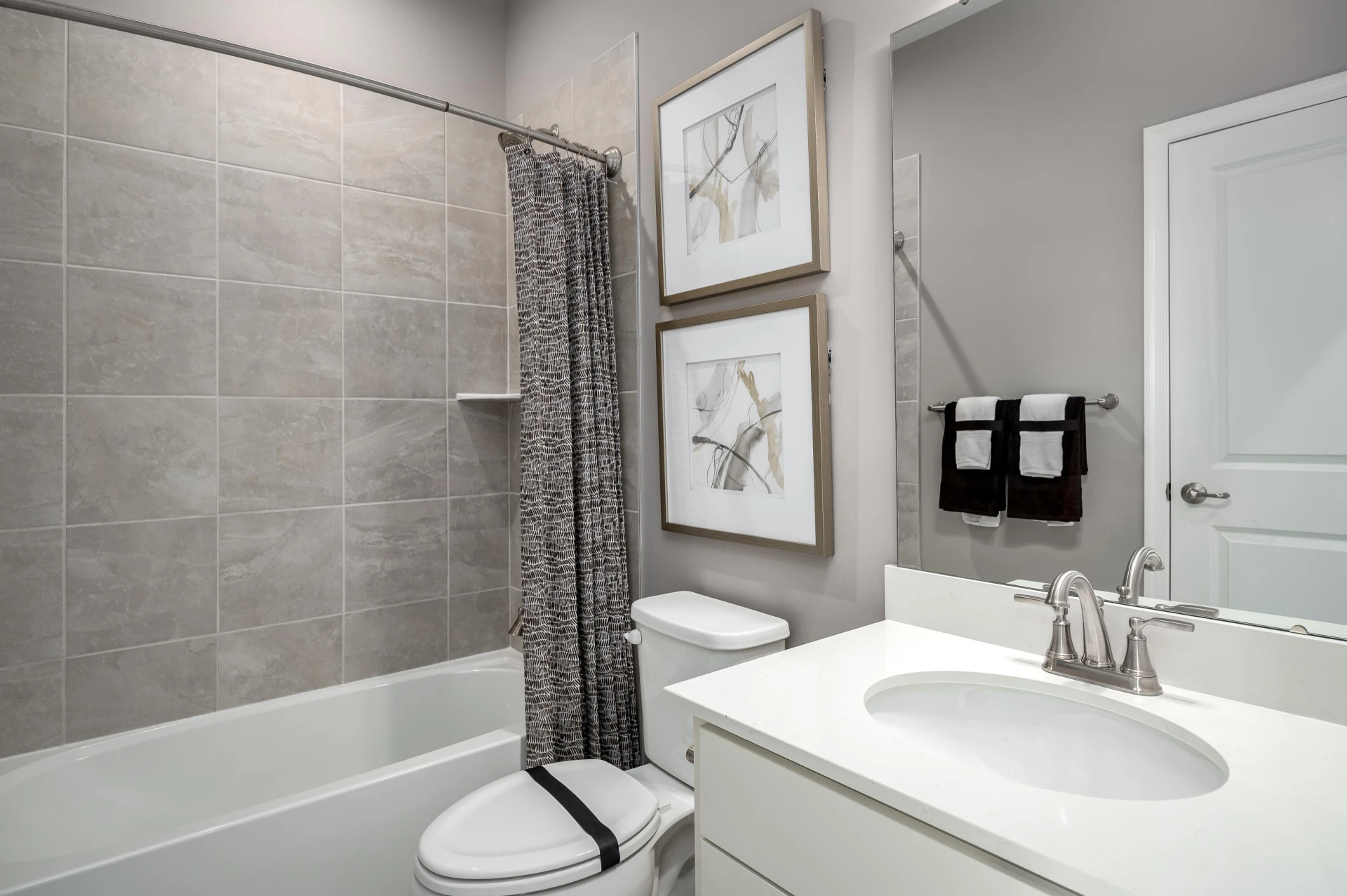 3678 Keagy RD SW - Photo 3
