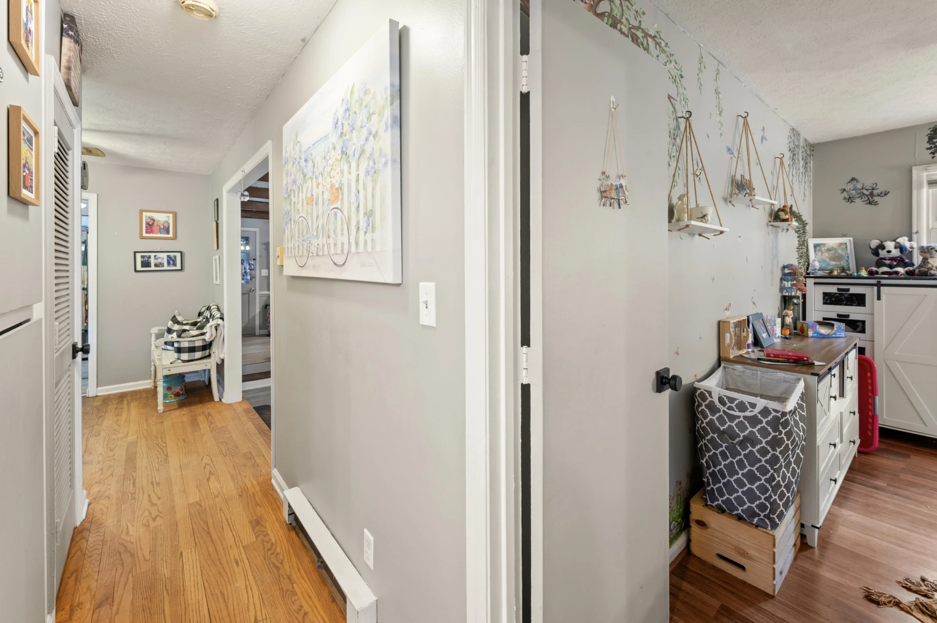 1012 Moreview DR - Photo 17