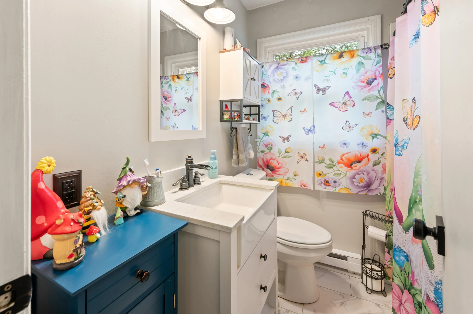 1012 Moreview DR - Photo 21