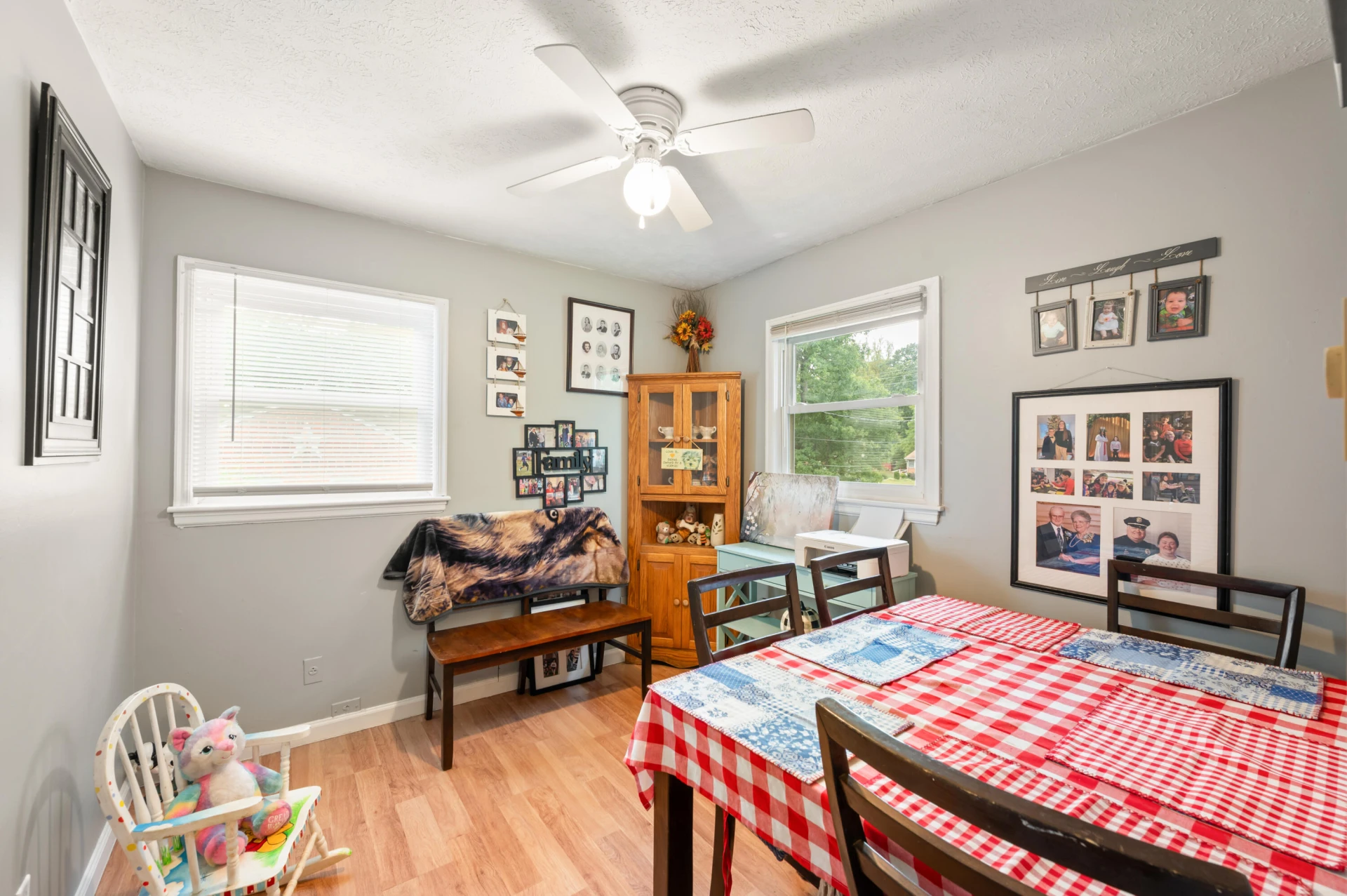 1012 Moreview DR - Photo 22