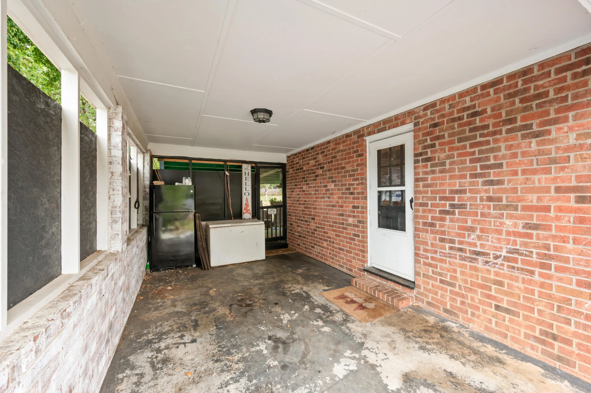 1012 Moreview DR - Photo 41
