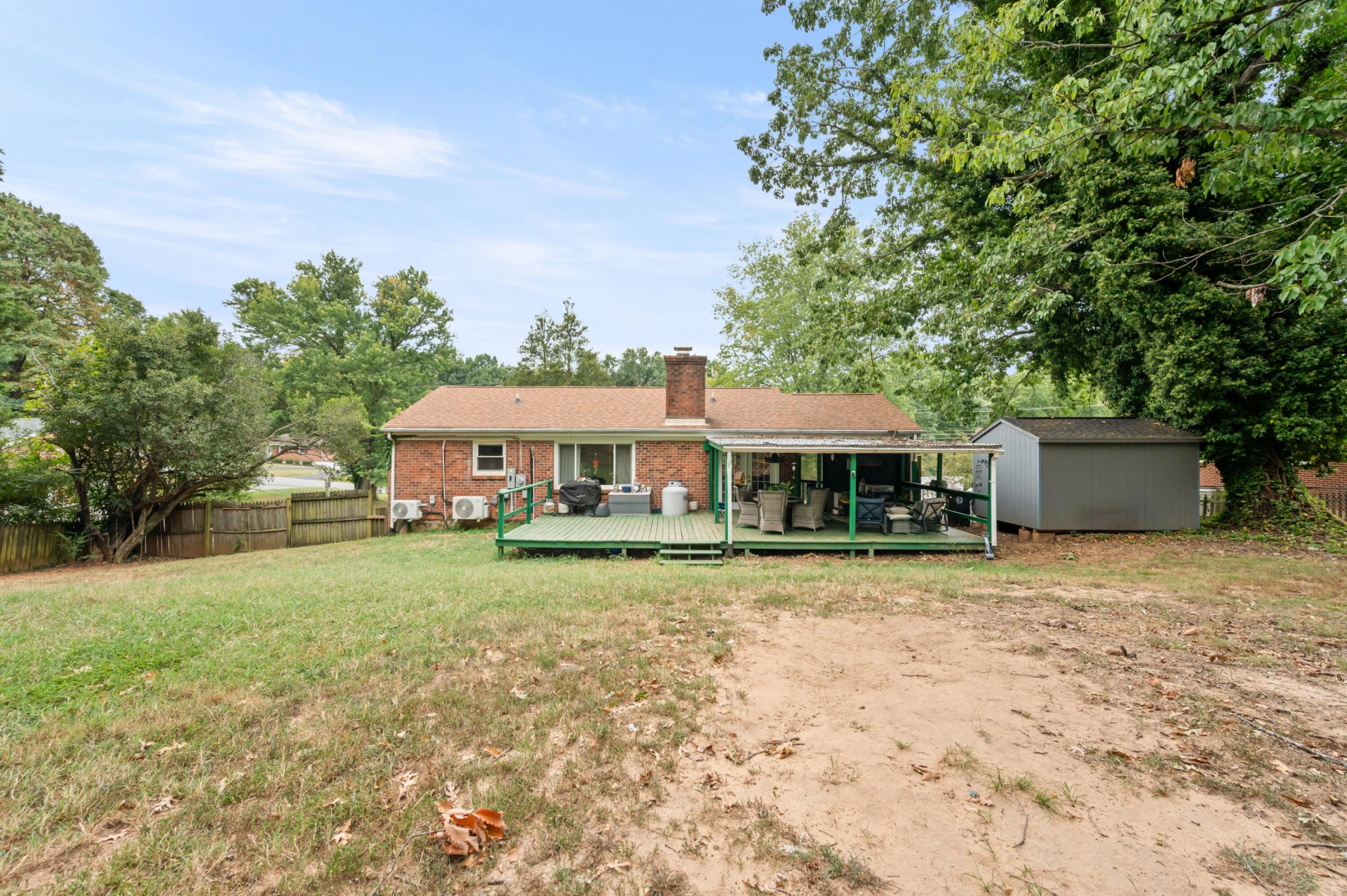 1012 Moreview DR - Photo 46