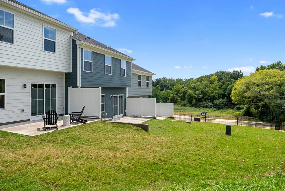 105 Medmont CIR SW #B - Photo 23