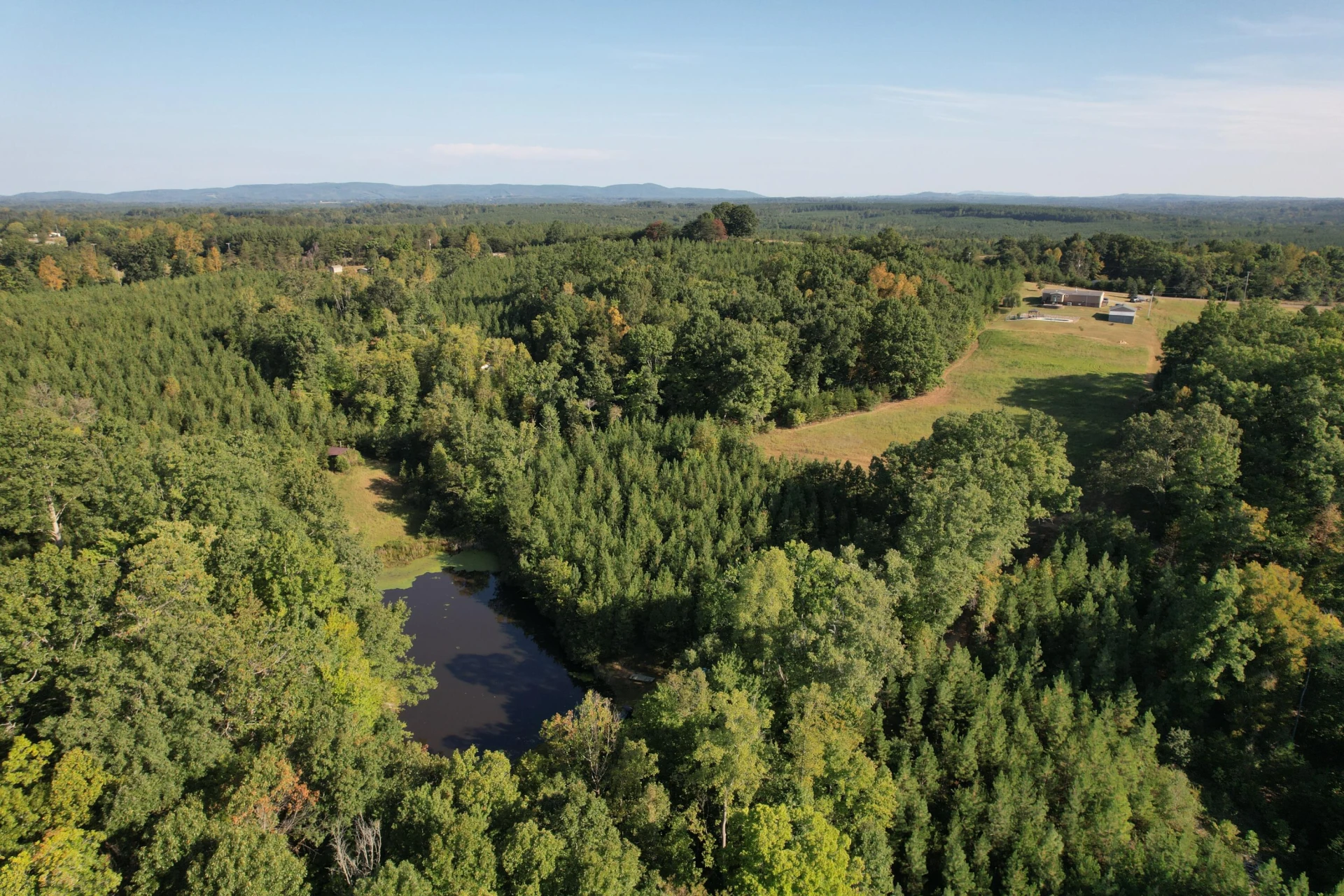 1145 Sugar Barbour RD - Photo 6