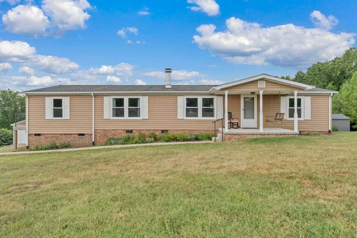1145 Sugar Barbour RD - Photo 10