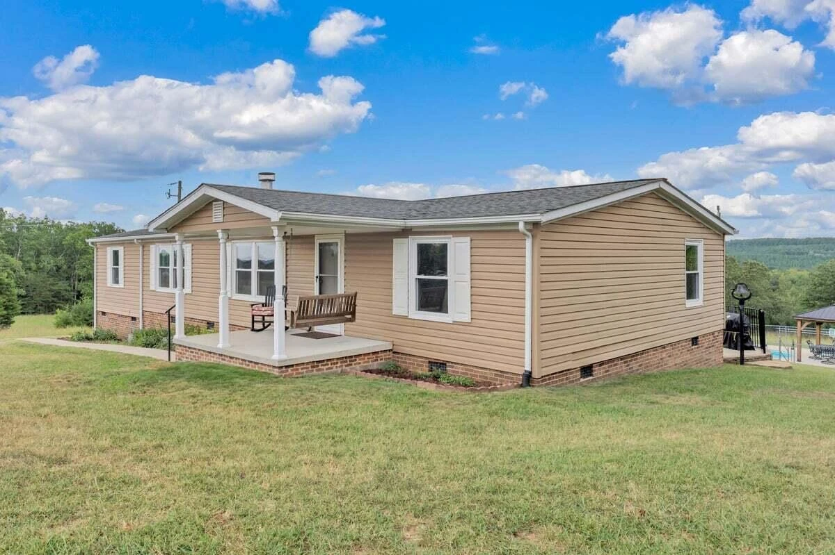 1145 Sugar Barbour RD - Photo 11
