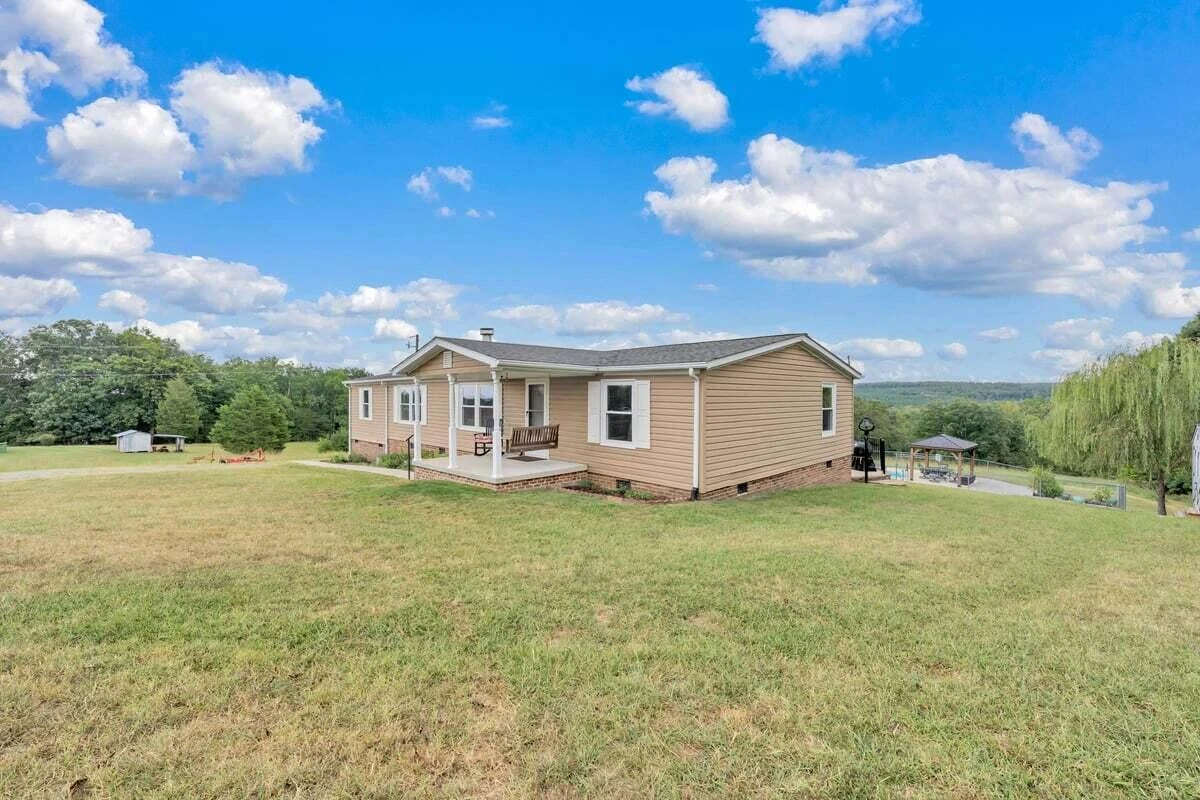 1145 Sugar Barbour RD - Photo 12
