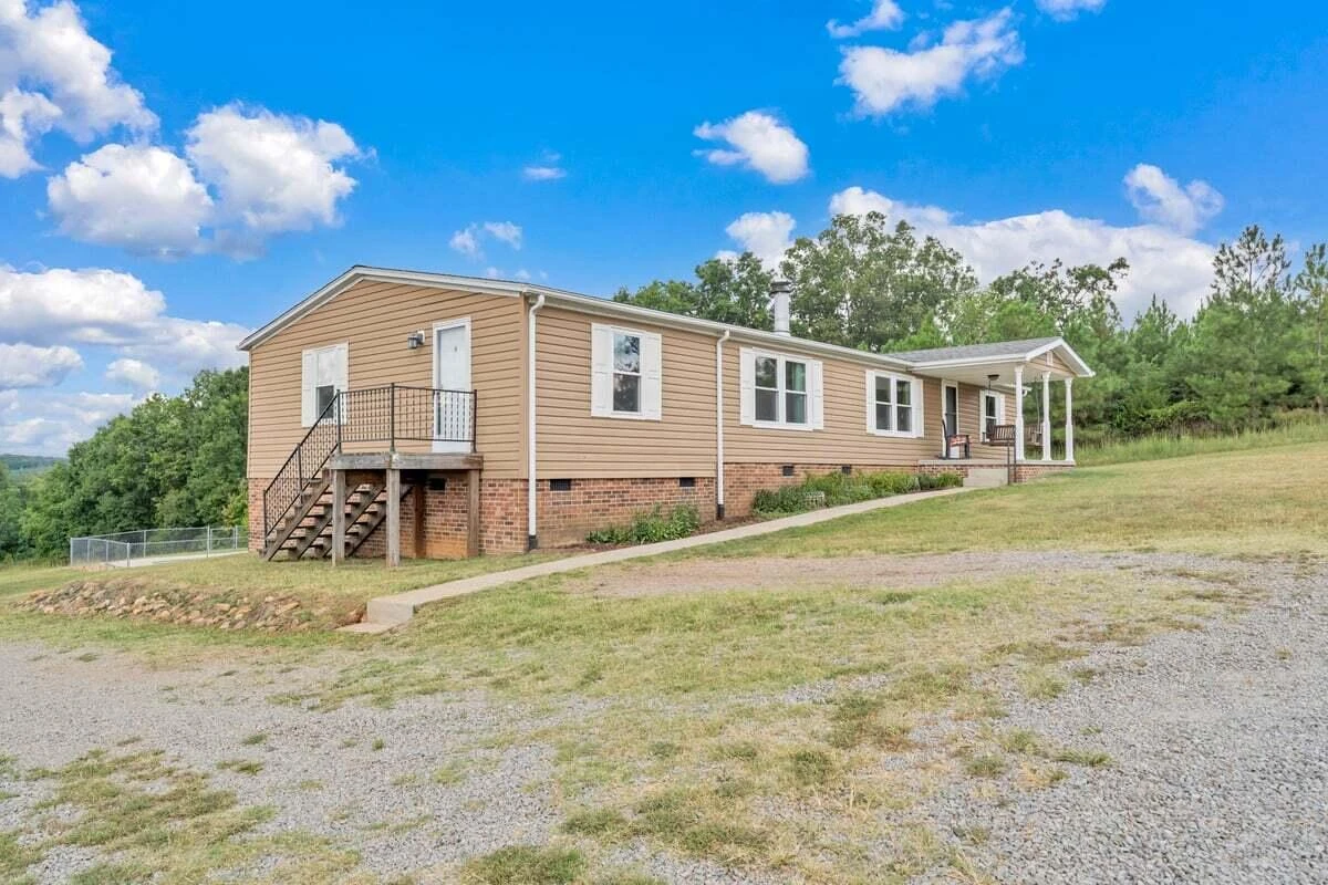 1145 Sugar Barbour RD - Photo 13