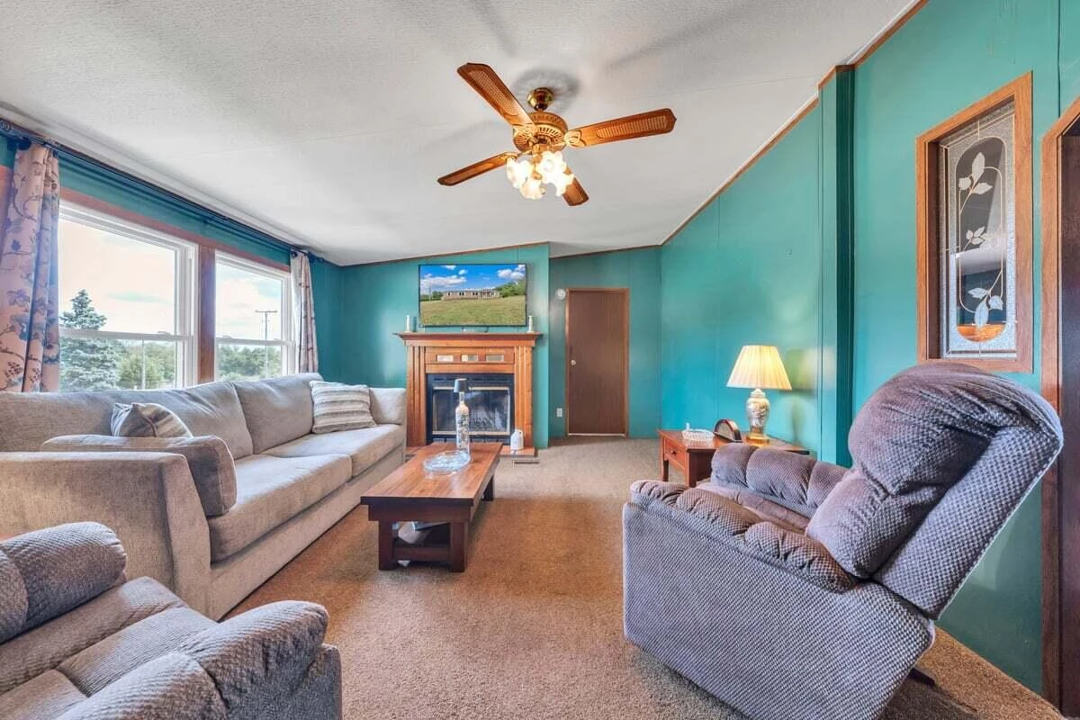 1145 Sugar Barbour RD - Photo 16