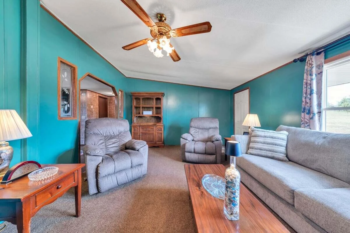1145 Sugar Barbour RD - Photo 18