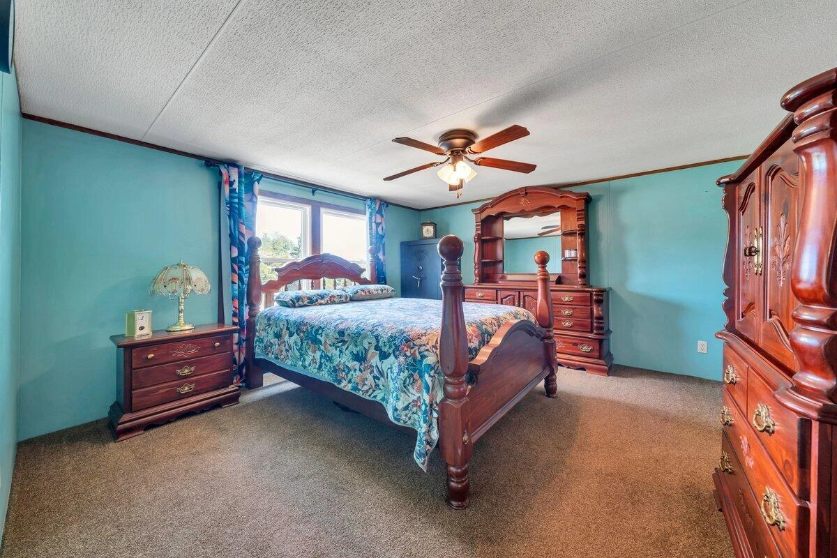 1145 Sugar Barbour RD - Photo 19