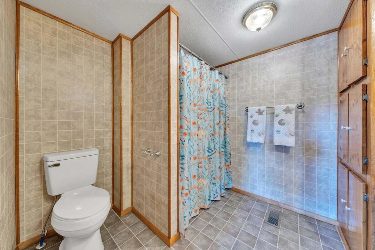 1145 Sugar Barbour RD - Photo 21