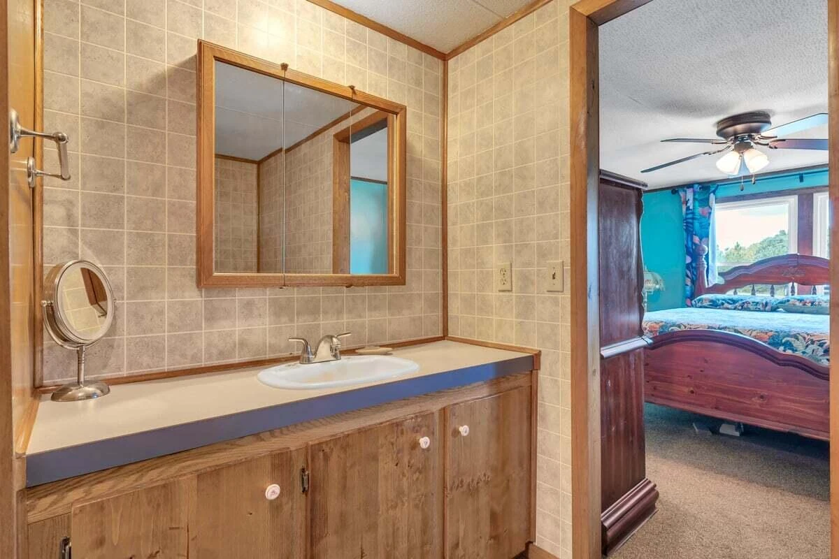 1145 Sugar Barbour RD - Photo 22