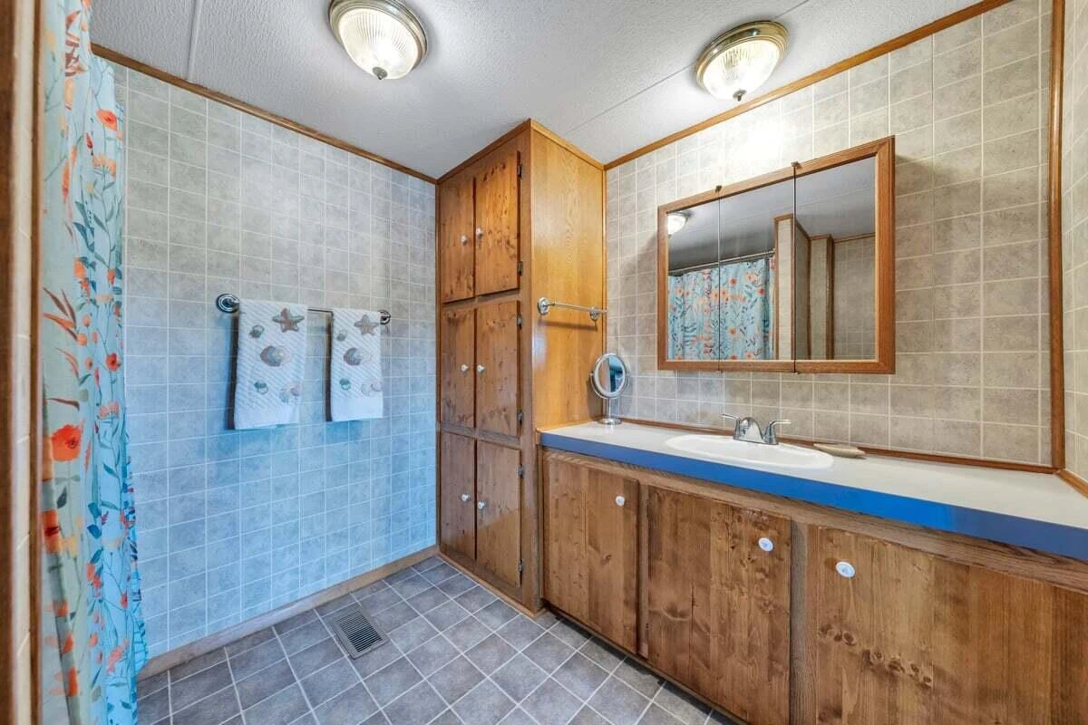 1145 Sugar Barbour RD - Photo 23