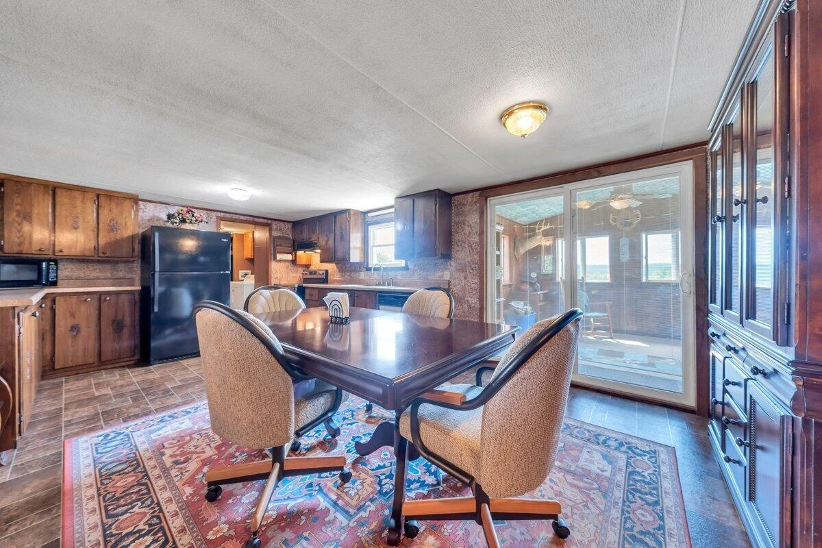 1145 Sugar Barbour RD - Photo 24