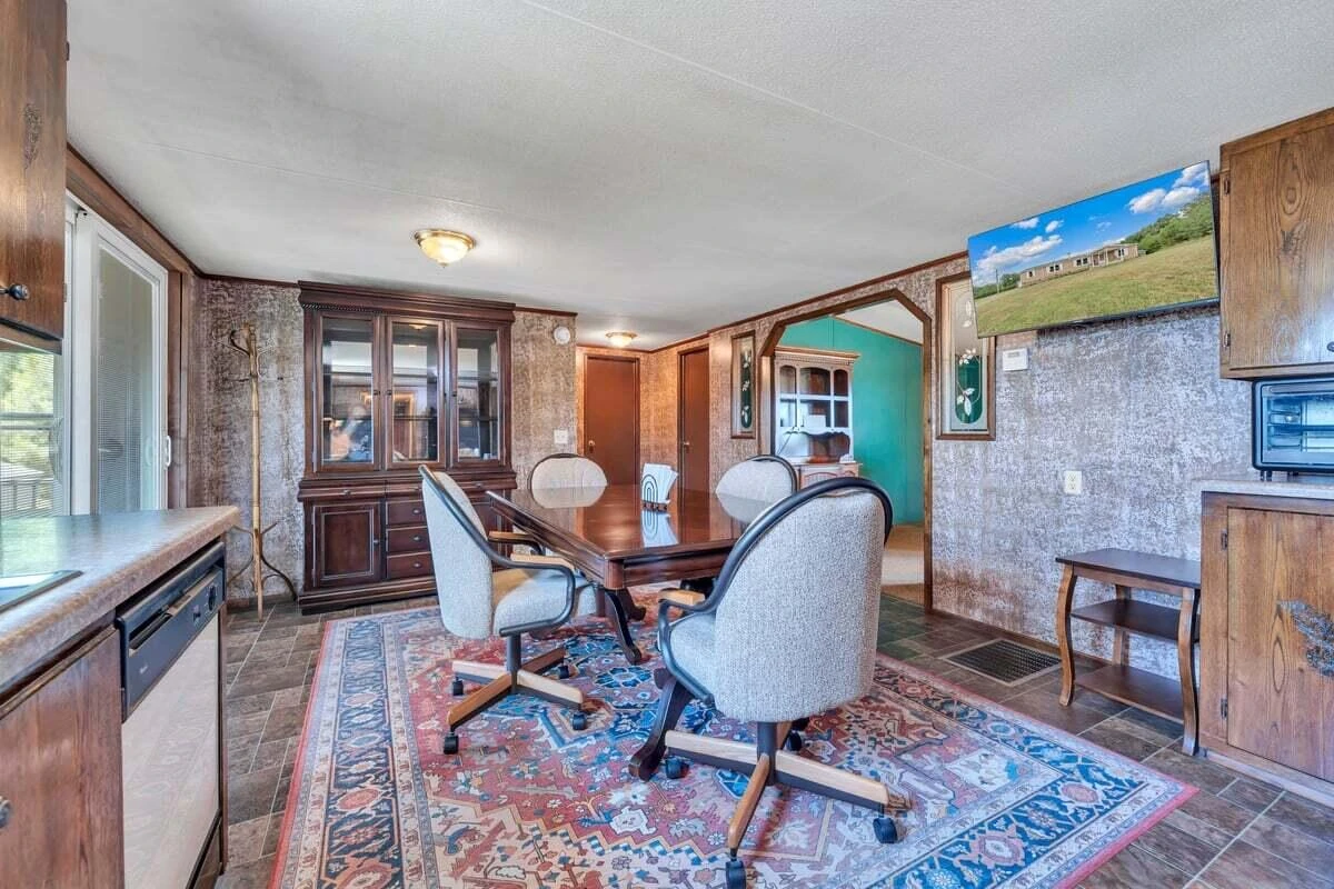 1145 Sugar Barbour RD - Photo 25
