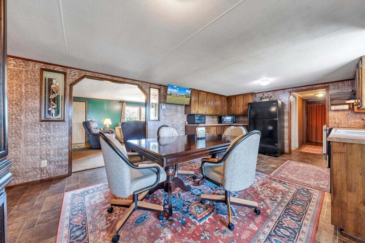 1145 Sugar Barbour RD - Photo 26