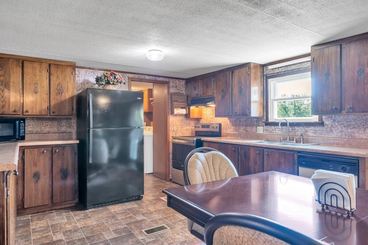 1145 Sugar Barbour RD - Photo 27