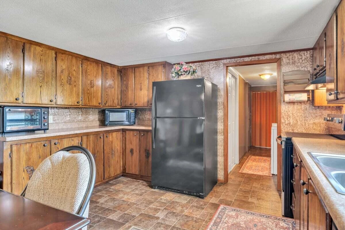 1145 Sugar Barbour RD - Photo 28