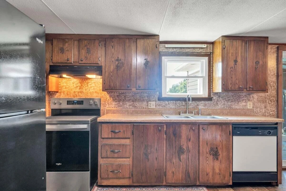 1145 Sugar Barbour RD - Photo 29