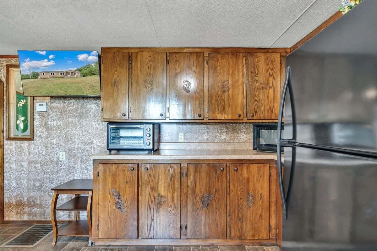 1145 Sugar Barbour RD - Photo 30